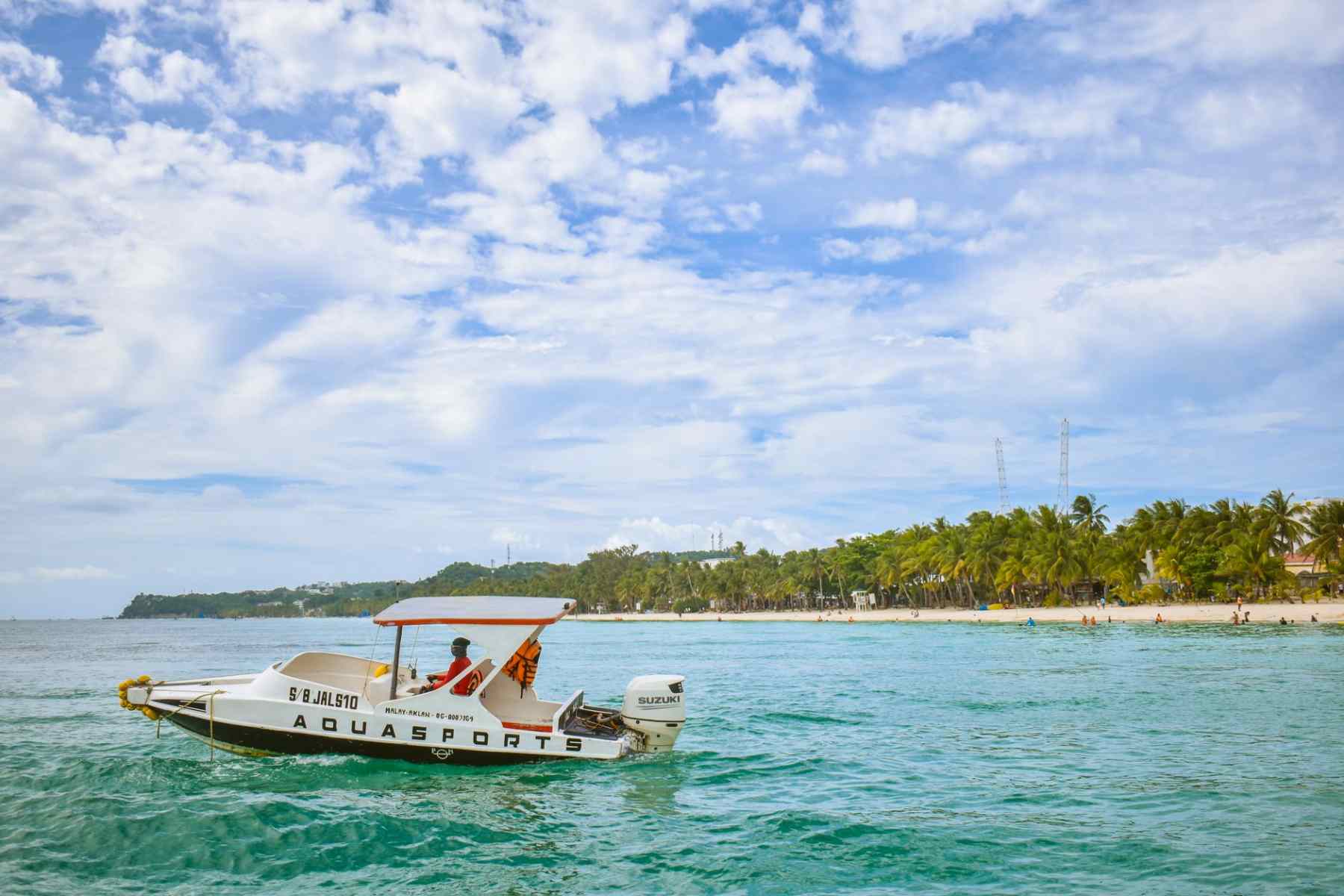 ANDAMAN TRI-ISLAND DISCOVERY – PORT BLAIR, HAVELOCK & NEIL